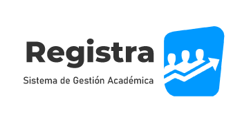 Logo de Registra