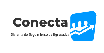 Logo de Conecta