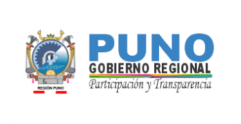 Logo de GORE