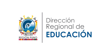 Logo de DREP
