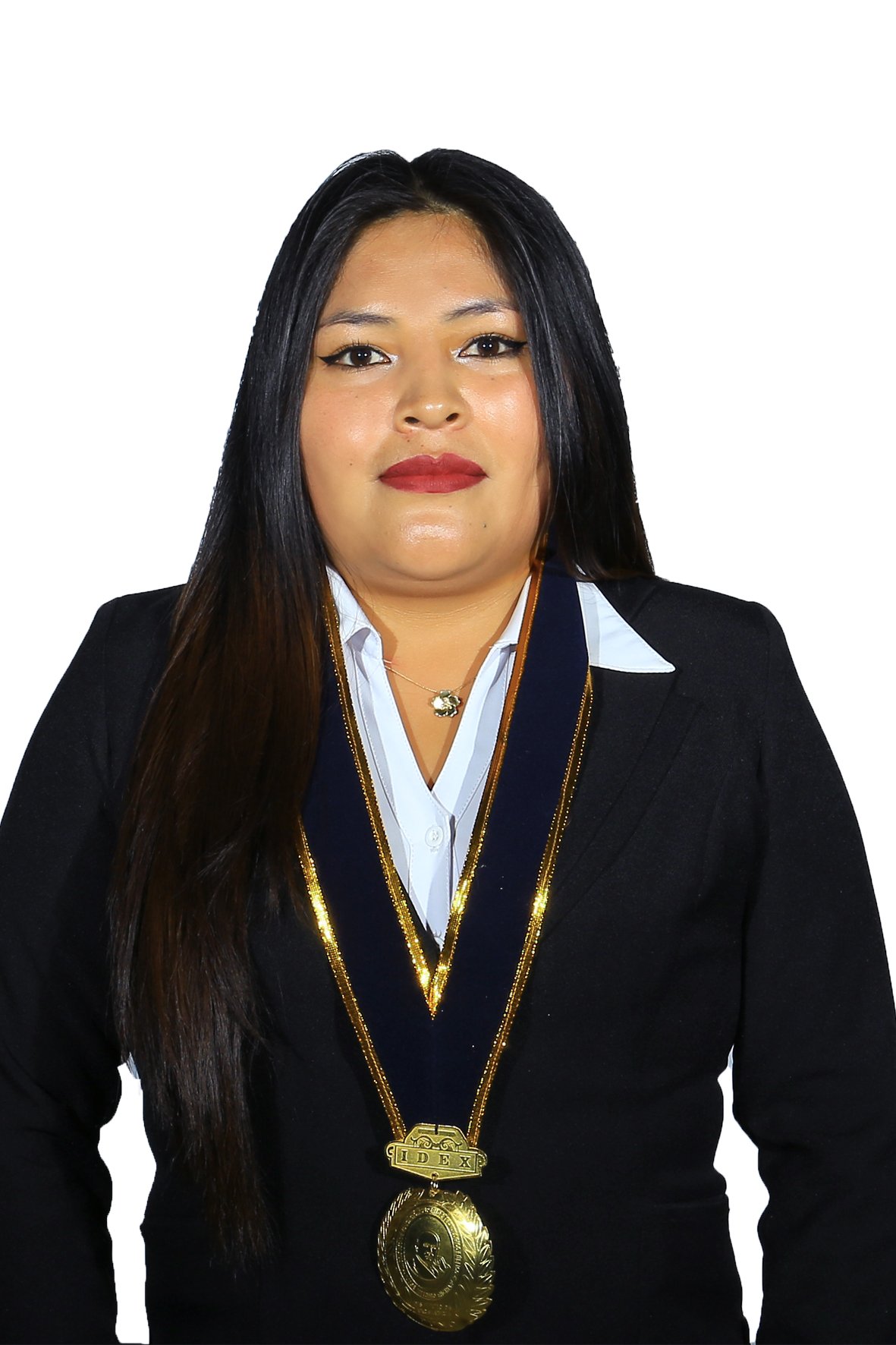 Fotografía de Josefina Sosa Perasa