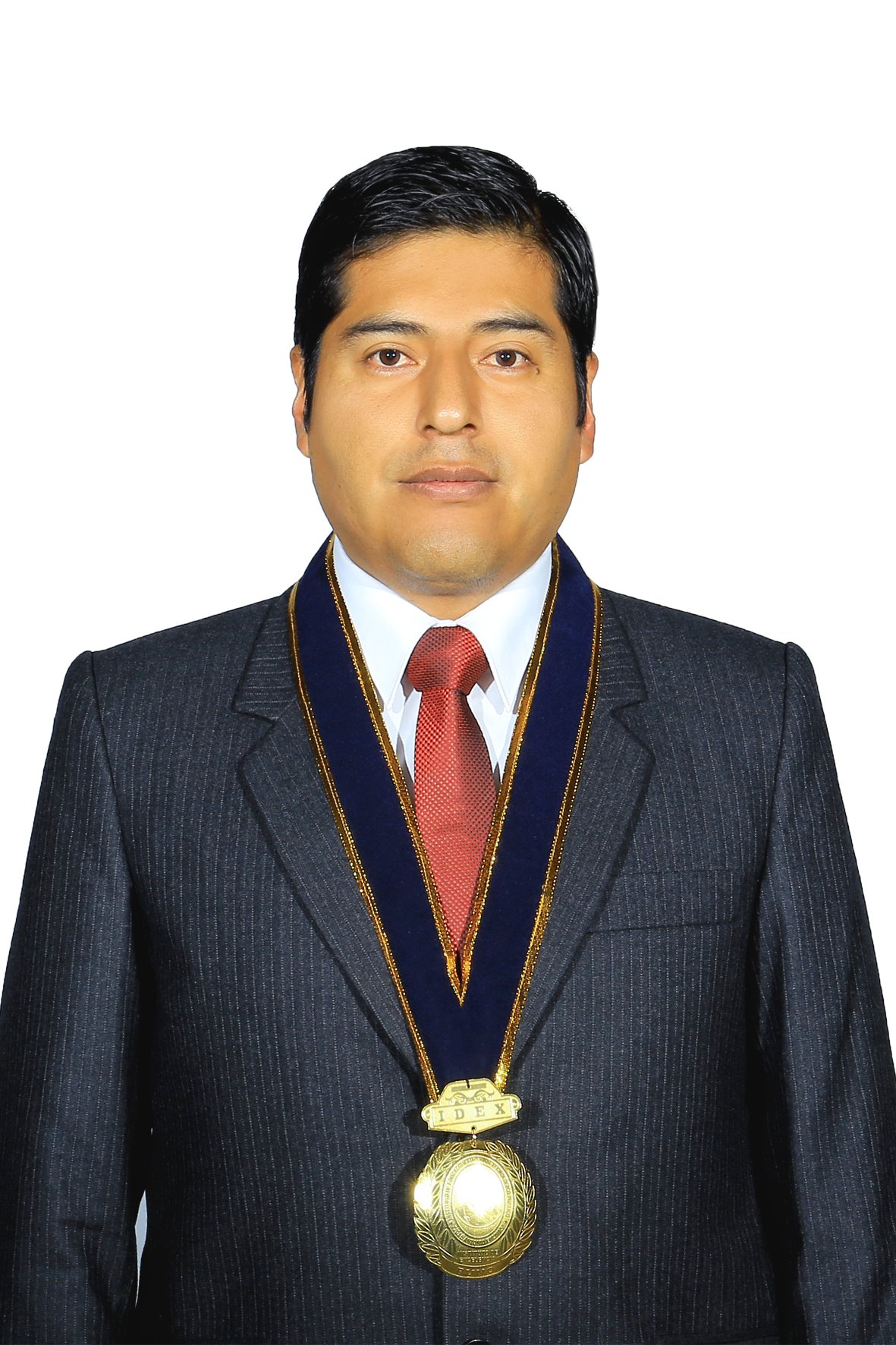 Fotografía de Juan Carlos QUISPE CALIZAYA