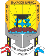 Logo Icon